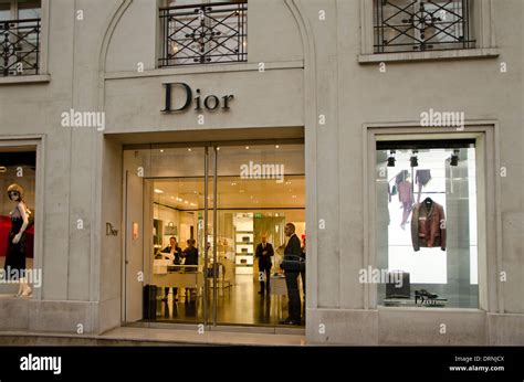 dior adresse|dior website france.